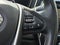 2023 Nissan Maxima Platinum