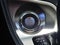 2023 Nissan Maxima Platinum