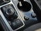 2023 Nissan Maxima Platinum