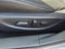 2023 Nissan Maxima Platinum