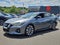 2023 Nissan Maxima Platinum