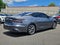 2023 Nissan Maxima Platinum