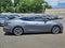 2023 Nissan Maxima Platinum