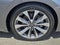 2023 Nissan Maxima Platinum