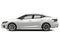 2023 Nissan Maxima Platinum