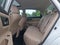 2016 Nissan Altima 4dr Sdn I4 2.5 SL