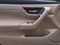 2016 Nissan Altima 4dr Sdn I4 2.5 SL