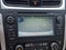 2016 Nissan Altima 4dr Sdn I4 2.5 SL