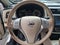 2016 Nissan Altima 4dr Sdn I4 2.5 SL