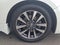 2016 Nissan Altima 4dr Sdn I4 2.5 SL