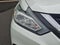 2016 Nissan Altima 4dr Sdn I4 2.5 SL