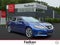 2016 Nissan Altima 4dr Sdn I4 2.5 SR