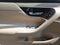 2013 Nissan Altima 4dr Sdn I4 2.5 SL *Ltd Avail*