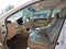 2013 Nissan Altima 4dr Sdn I4 2.5 SL *Ltd Avail*