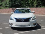 2013 Nissan Altima 4dr Sdn I4 2.5 SL *Ltd Avail*