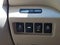 2013 Nissan Altima 4dr Sdn I4 2.5 SL *Ltd Avail*