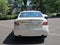2013 Nissan Altima 4dr Sdn I4 2.5 SL *Ltd Avail*