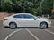 2013 Nissan Altima 4dr Sdn I4 2.5 SL *Ltd Avail*