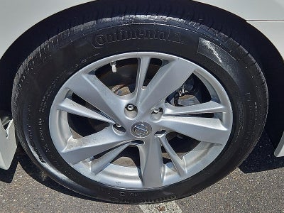 2013 Nissan Altima 4dr Sdn I4 2.5 SL *Ltd Avail*