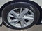 2013 Nissan Altima 4dr Sdn I4 2.5 SL *Ltd Avail*