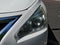 2013 Nissan Altima 4dr Sdn I4 2.5 SL *Ltd Avail*