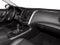 2013 Nissan Altima 4dr Sdn I4 2.5 SL *Ltd Avail*