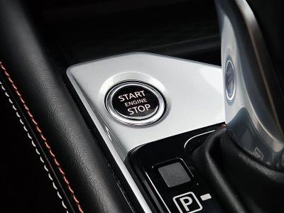 2023 Nissan Altima SR VC-Turbo®