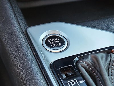 2019 Nissan Altima S