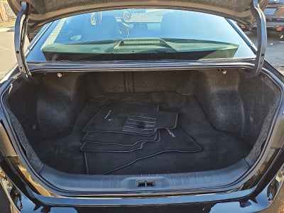 2019 Nissan Altima S