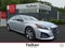 2024 Nissan Altima S