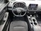 2024 Nissan Altima S