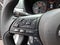 2024 Nissan Altima S