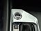 2024 Nissan Altima S