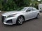 2024 Nissan Altima S