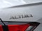 2024 Nissan Altima S