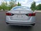 2024 Nissan Altima S