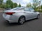2024 Nissan Altima S
