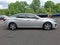 2024 Nissan Altima S