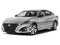 2024 Nissan Altima S