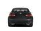 2024 Nissan Altima S