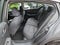 2019 Nissan Altima S