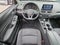 2019 Nissan Altima S