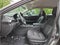 2019 Nissan Altima S