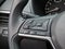 2019 Nissan Altima S