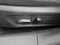 2019 Nissan Altima S