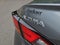 2019 Nissan Altima S
