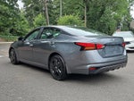 2019 Nissan Altima S