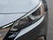 2019 Nissan Altima S