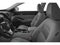 2019 Nissan Altima S