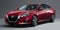 2019 Nissan Altima S